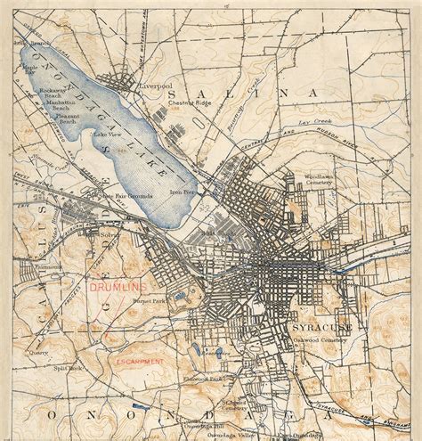 1880 Zip Code .
